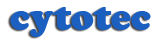 cytotec logo